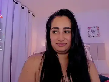 KimDesire_  live sex cam