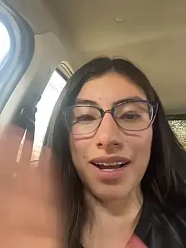 Lea_Blake  live sex cam