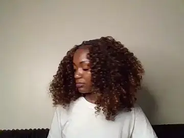 Lill_Miss  live sex cam