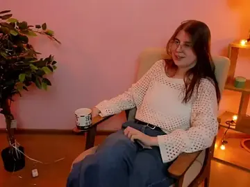 LisaFowie  live sex cam