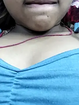 Lovey_Lovey  live sex cam