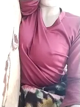 Luna_sex9x  live sex cam