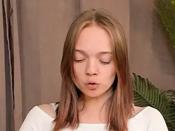 MarryWoodss  live sex cam