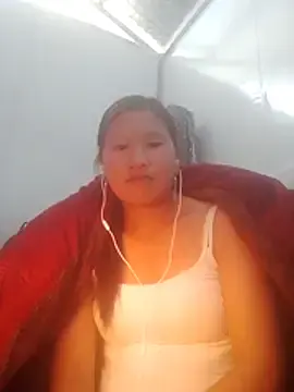 Meyyy09  live sex cam