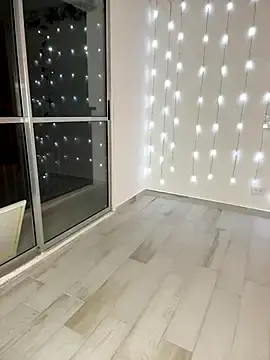 Mimii_loveu  live sex cam