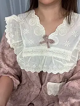 Mon2k-sayhi  live sex cam