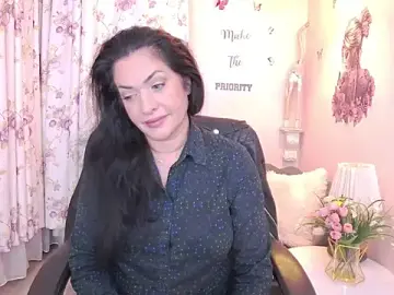 MyLovOne  live sex cam