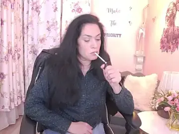 MyLovOne  live sex cam