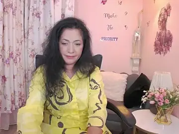 MyLovOne  live sex cam