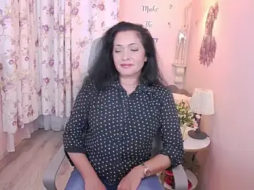 MyLovOne  live sex cam