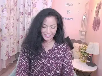 MyLovOne  live sex cam