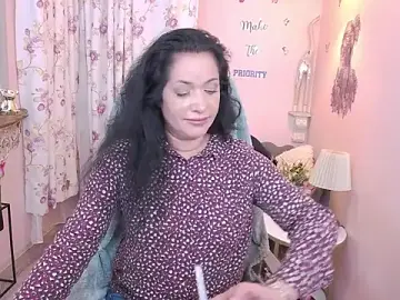 MyLovOne  live sex cam