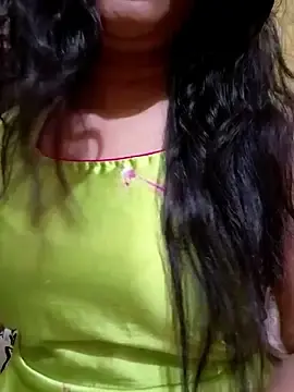 Nazeera_Telugu_Ammayi  live sex cam