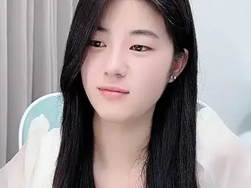 Nicole20266  live sex cam