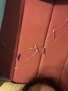 Pinkichloe  live sex cam