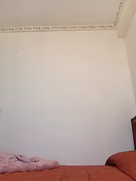 PomelaHot  live sex cam