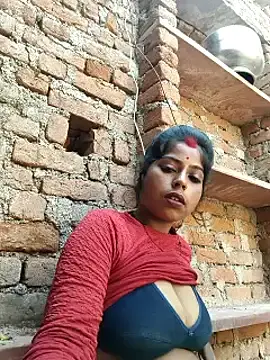 Ponam_sexy  live sex cam