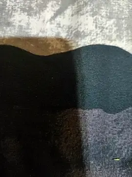 Priyalove143  live sex cam