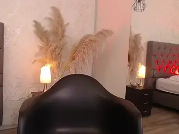 Sabriinaa_Foxx  live sex cam