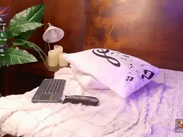 Sarah_greyy  live sex cam