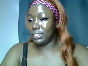 Sassy_Cate  live sex cam