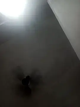 Sexy-Aliya  live sex cam