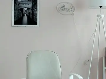 ShilohRigg  live sex cam