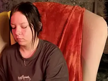 Shirley_Hartt  live sex cam