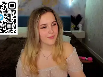 Stacey_Dawson  live sex cam
