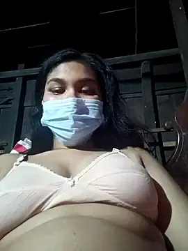 SumonaMoni  live sex cam