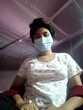 SumonaMoni  live sex cam