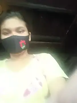 SumonaMoni  live sex cam