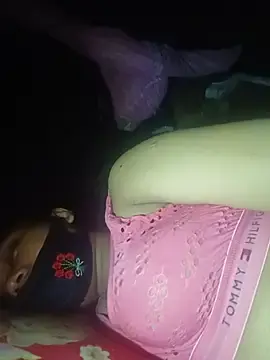 SumonaMoni  live sex cam