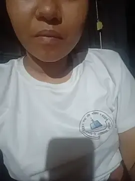 SumonaMoni  live sex cam