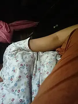 SumonaMoni  live sex cam