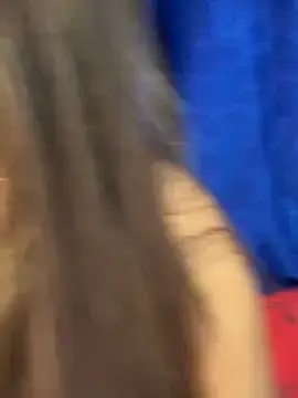 Sweet-Ellina  live sex cam