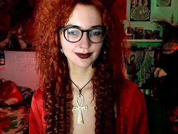 TatianaRomanov  live sex cam