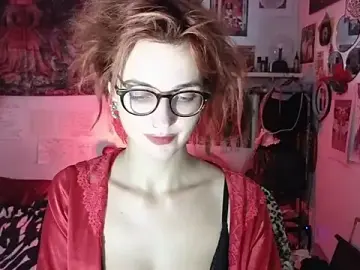 TatianaRomanov  live sex cam