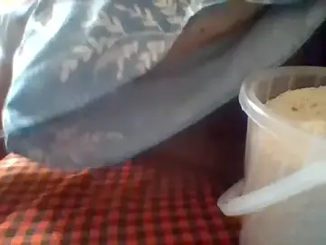 TracyKyle  live sex cam