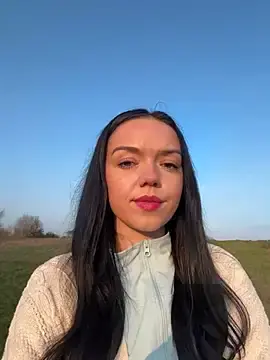 Vanesskaa  live sex cam