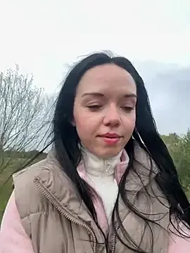 Vanesskaa  live sex cam