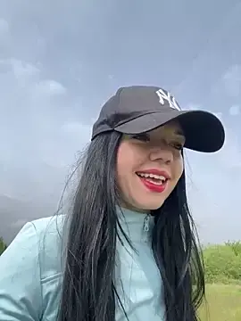 Vanesskaa  live sex cam