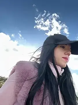 Vanesskaa  live sex cam