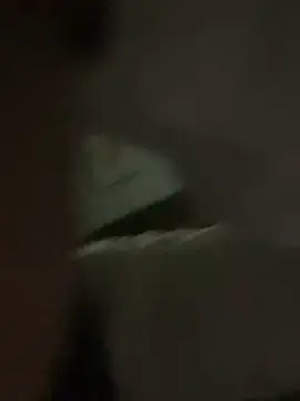 Zoey_1  live sex cam