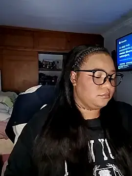 _Baby_giirl  live sex cam