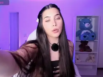 _wtdreamgirl  live sex cam
