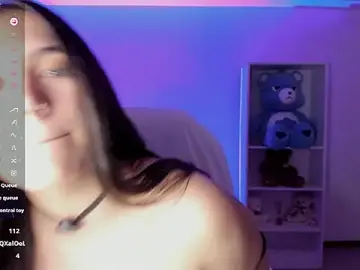 _wtdreamgirl  live sex cam