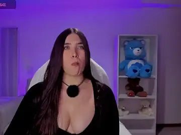 _wtdreamgirl  live sex cam