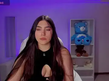 _wtdreamgirl  live sex cam