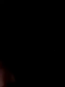Adrianahot51  live sex cam
